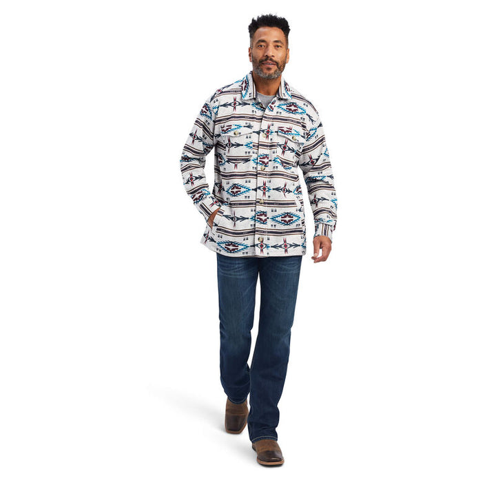 Ariat Men&
