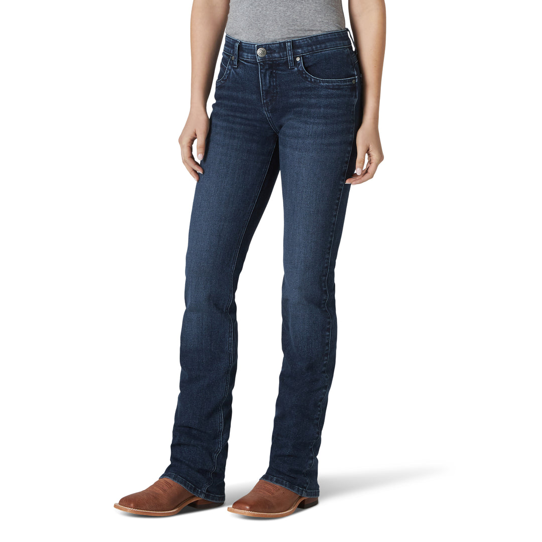 Wrangler Women&