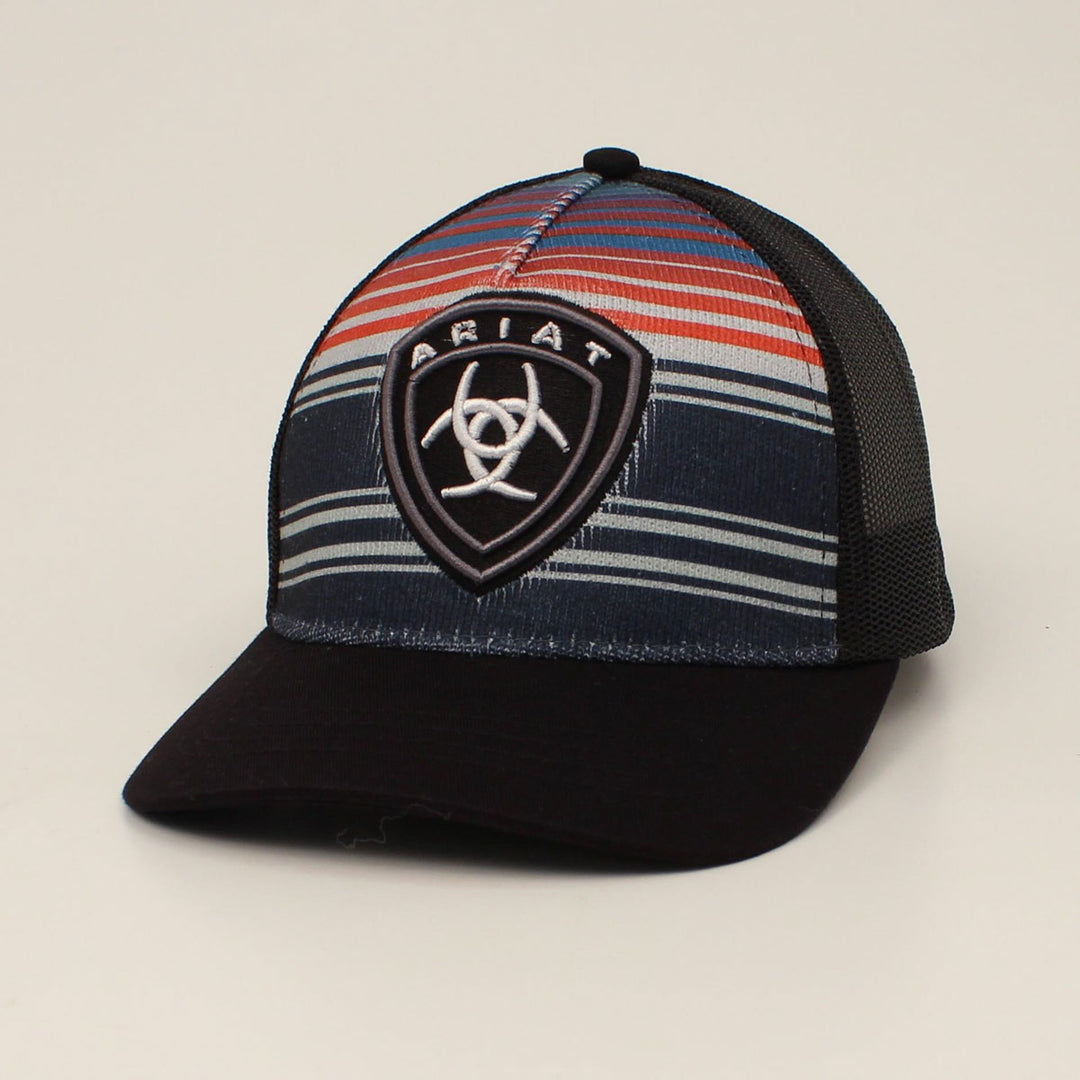 Ariat Cap