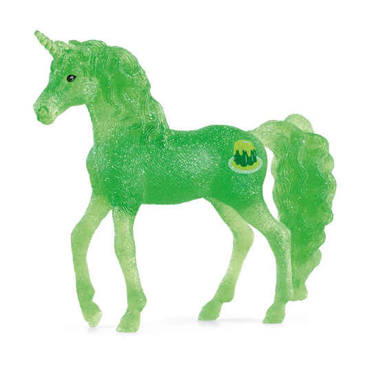 Scheich Collectible Unicorns