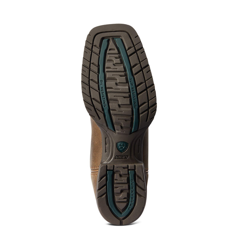 Ariat Women&