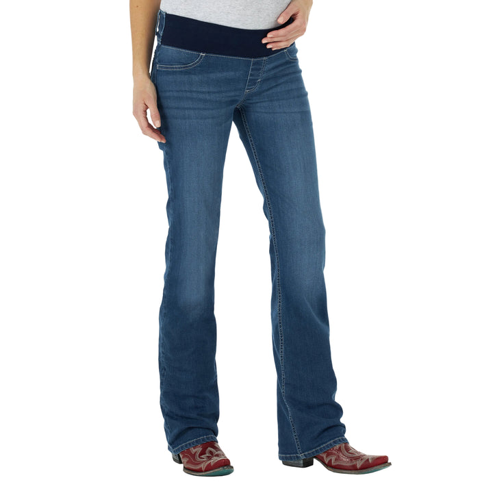 Wrangler Women&