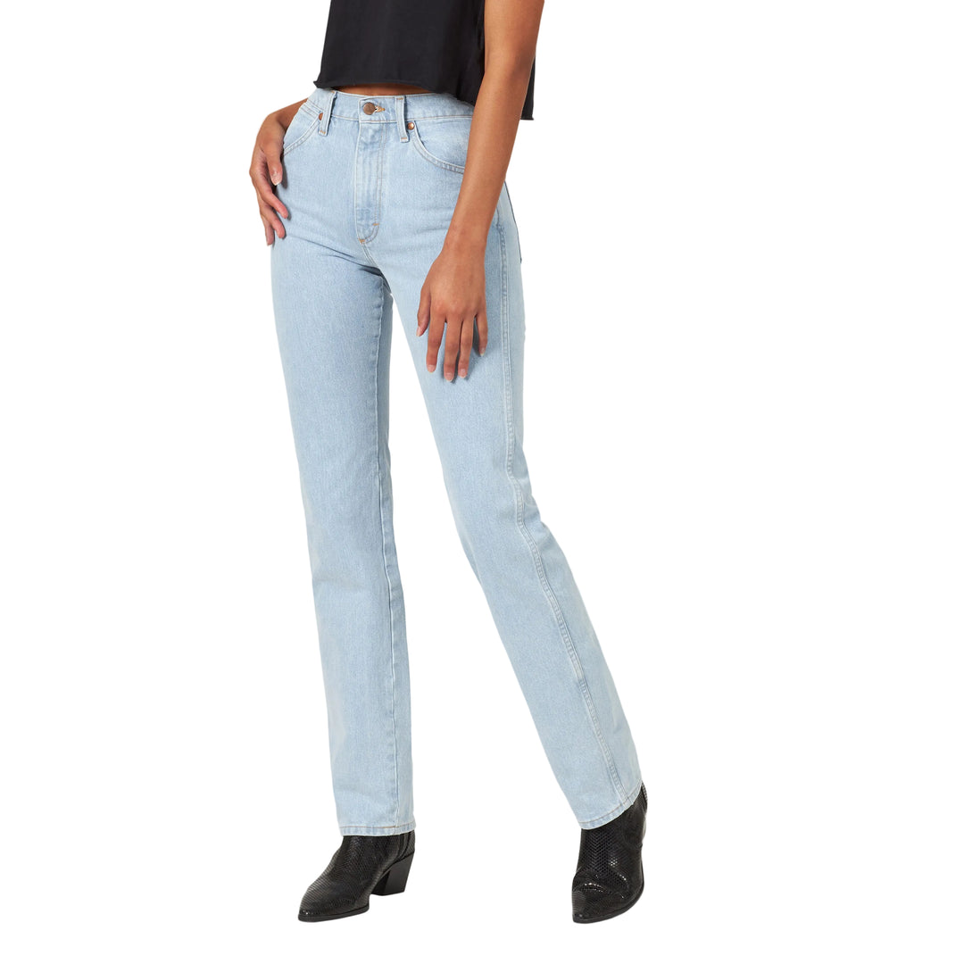 Wrangler Women&