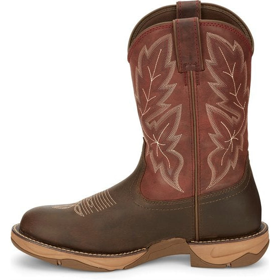 **Tony Lama Mens Mankato** FINAL SALE
