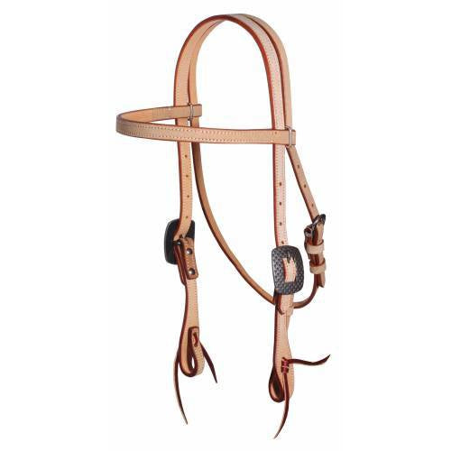 Professional's Choice HS Brow Roughout