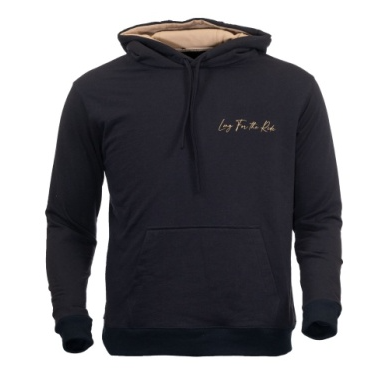 Outback Unisex Finley Hoodie