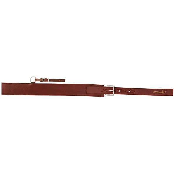 Weaver Heavy Duty Complete Back Cinch