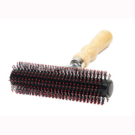 Sullivans 360 Mini Brush