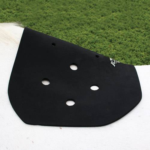 Professional's Choice Non-Slip Pad - Irvine Tack & Western Wear