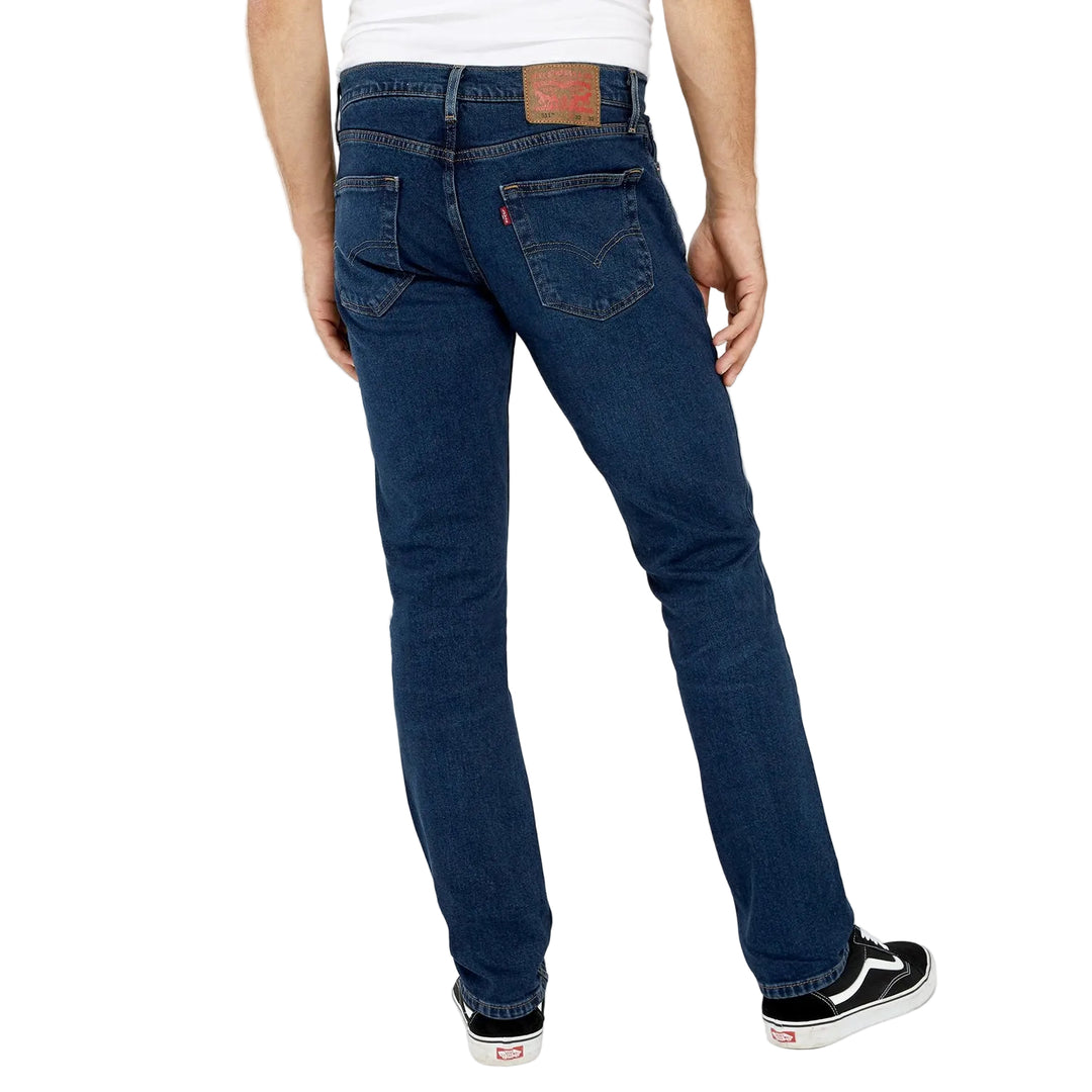 Levi Men&