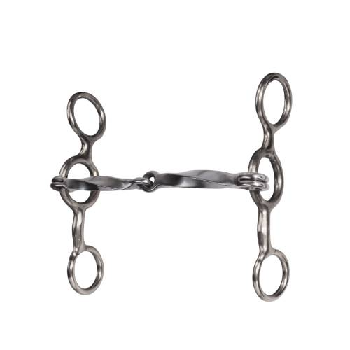 Professional's Choice Equisential Collection Short Shank Slow Twist Bit