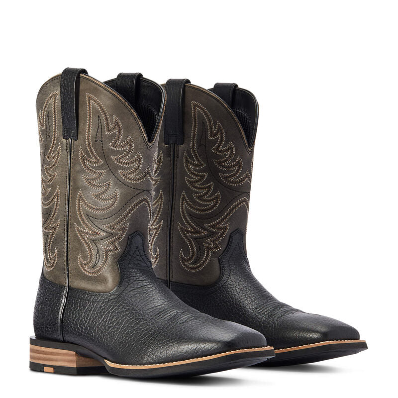 Ariat Men&
