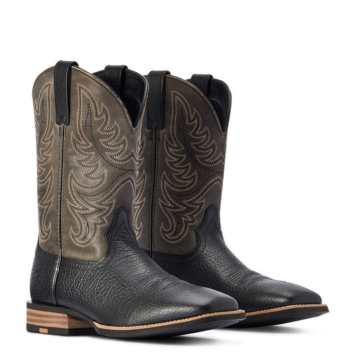 Ariat Men&
