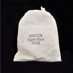 Barstow Super Black Rosin