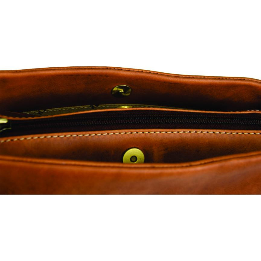 Rugged Earth Women's Crossbody Purse
