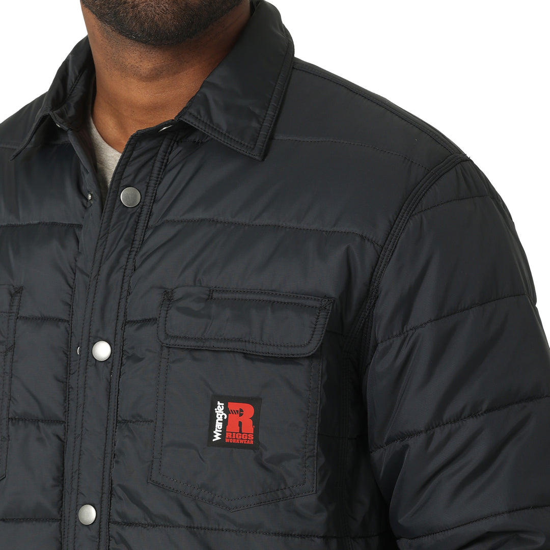 Wrangler Men&