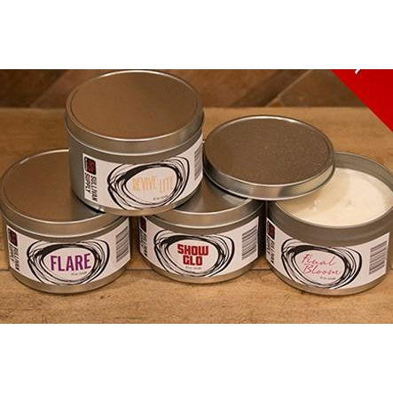 Sullivan - Candle - Irvine Tack & Western Wear