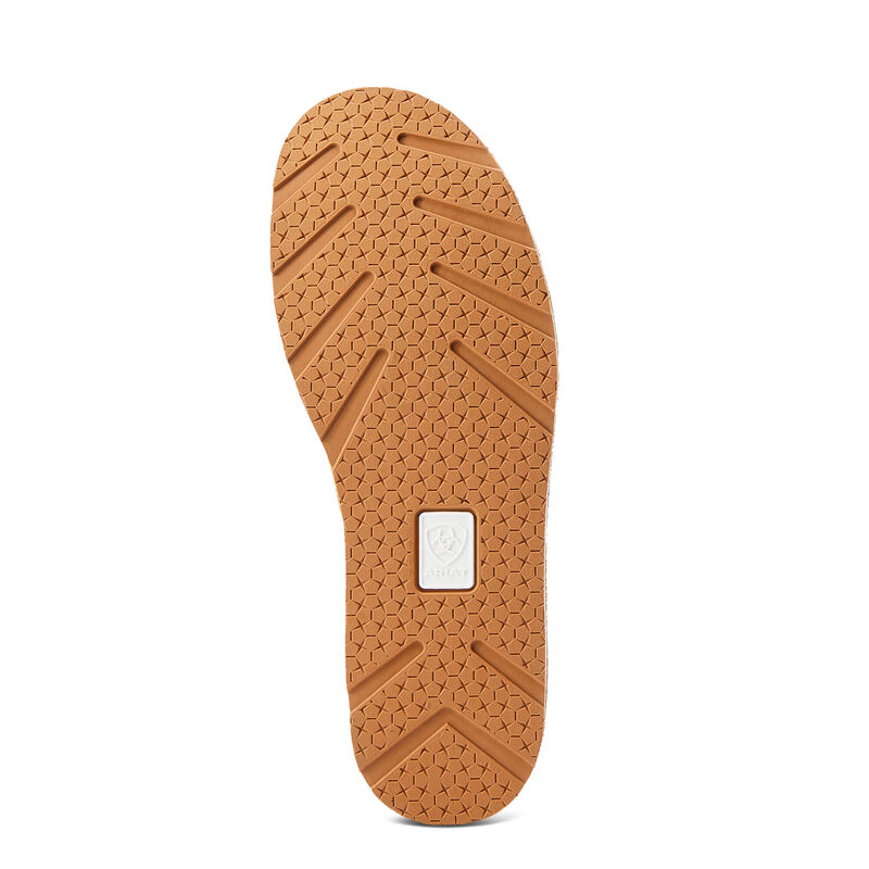 Ariat Women&