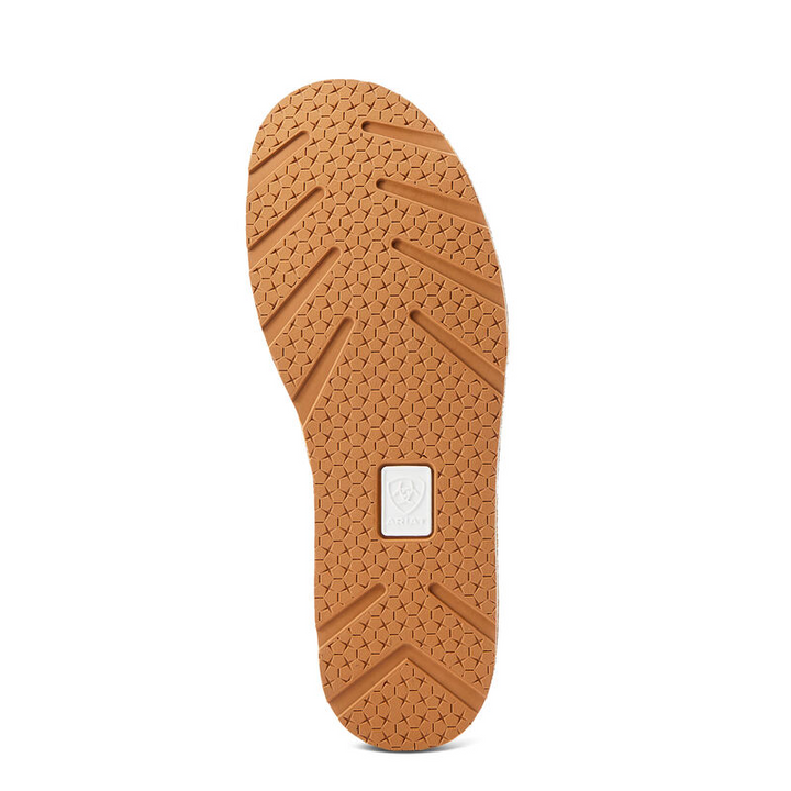 Ariat Women&