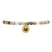 KC Bracelet Tree