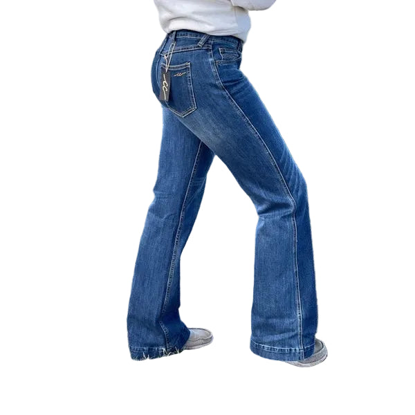 Cowgirl Couture Women&