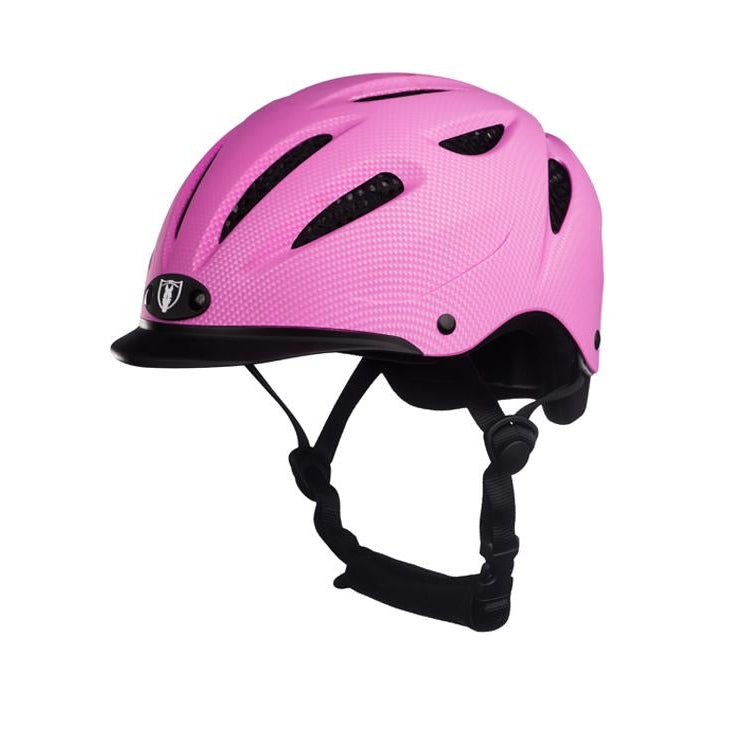 Tipperary Sportage Jr. Helmet