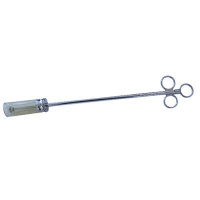 Agri-Pro Plastic Balling Gun - Small