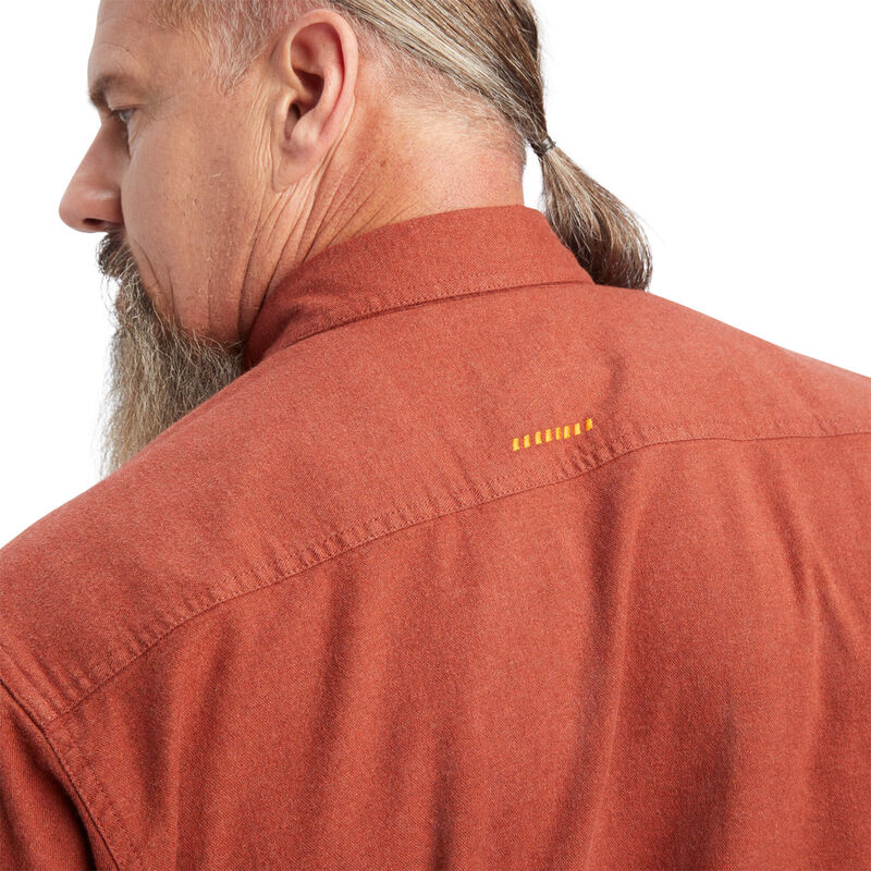 Ariat Men&