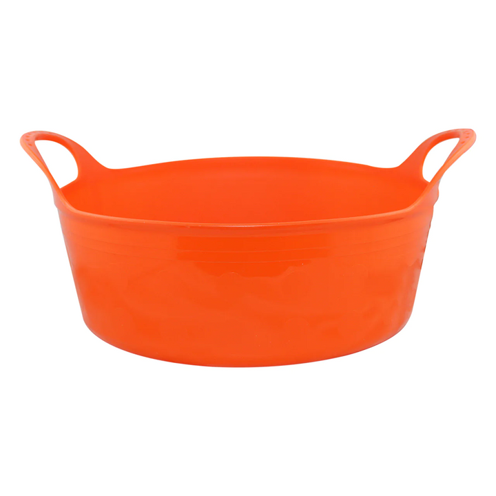Tuffstuff Flex Tub 5 Quart - Irvine Tack &amp; Western Wear