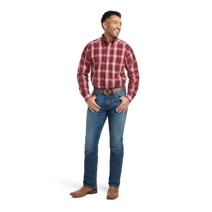 Ariat Men&