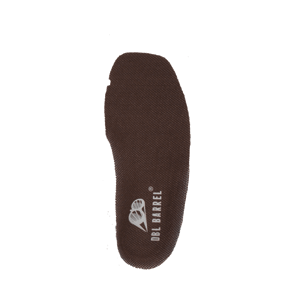 **DB Toddler SQ Insole Replacement