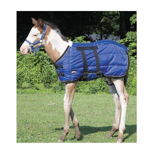 Weaver Foal Blanket - Irvine Tack & Western Wear