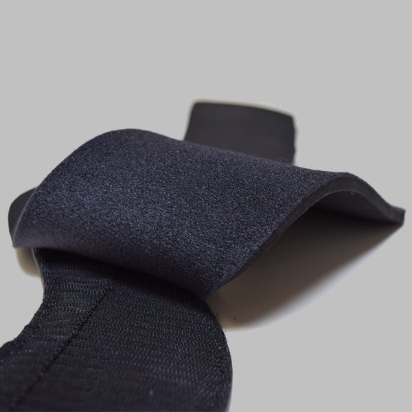 Total Saddle Fit Shoulder Relief Additional Cover - Neoprene