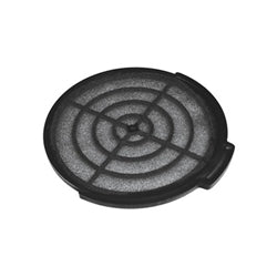 Sullivans Air Express III Cartridge Filter