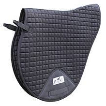 Professional's Choice XC Pad