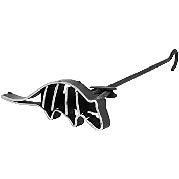 Rustic Ironwerks Steak Branding Iron