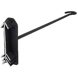 Rustic Ironwerks Steak Branding Iron