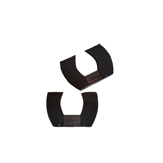 Castle Bar Wedge #1 Pad