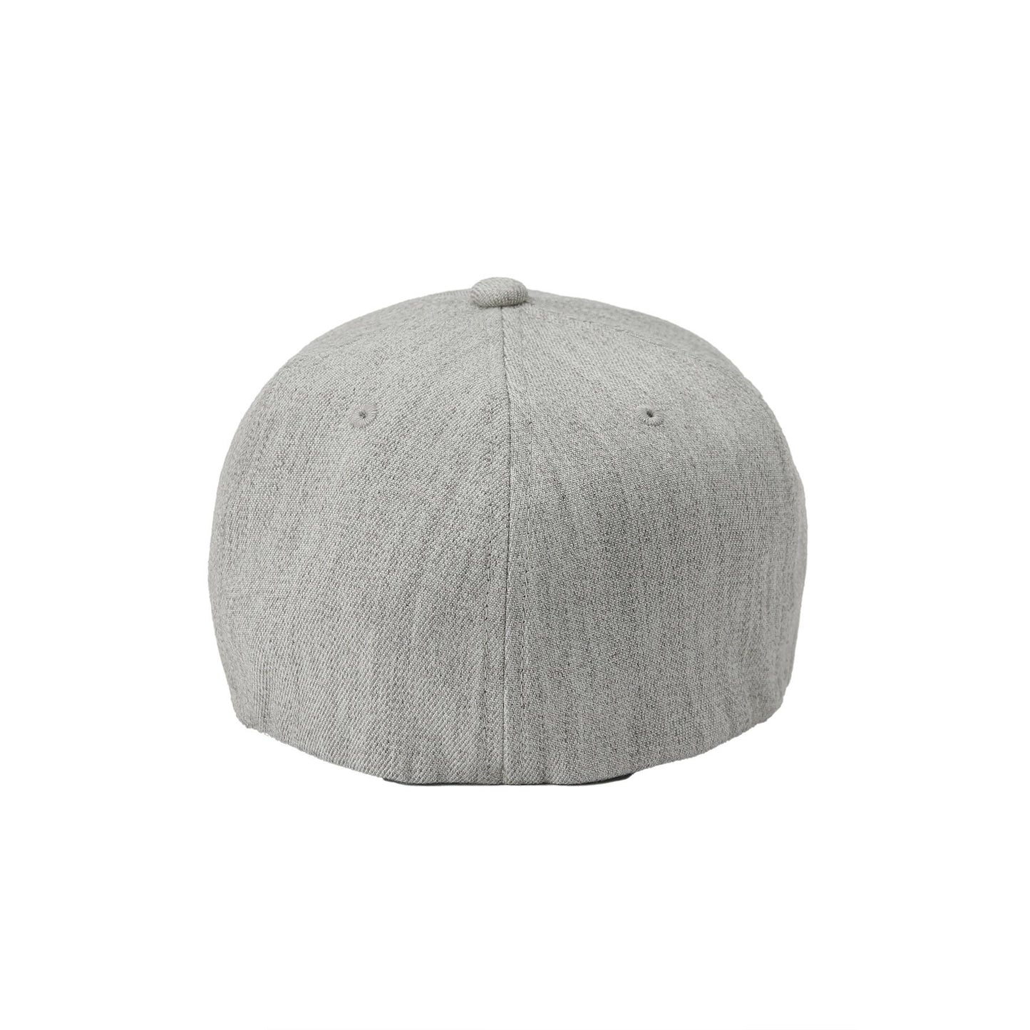 Cinch Men's Trucker Cap - Heather Grey