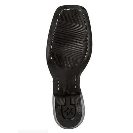 Durango Westward 11" Men&