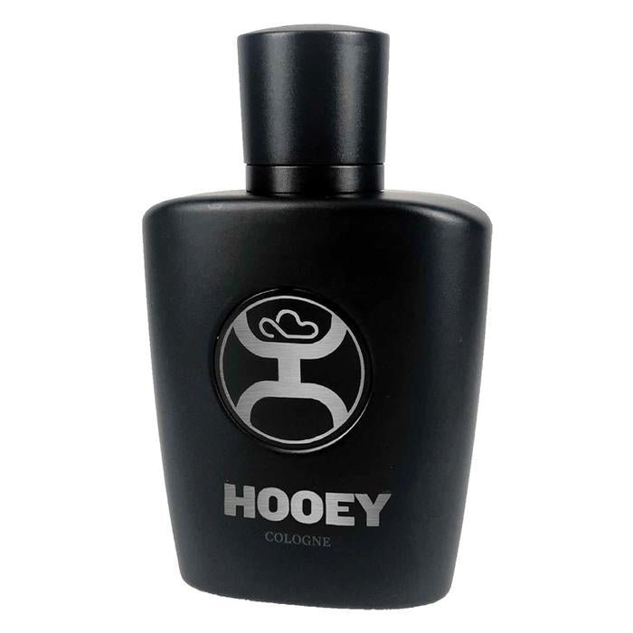 Hooey Mens Hooey Cologne