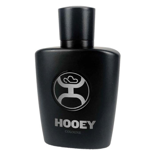 Hooey Mens Hooey Cologne