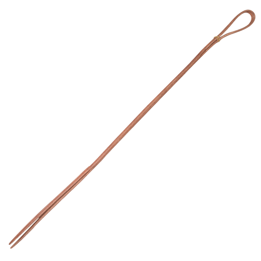 Harness Hand Quirt
