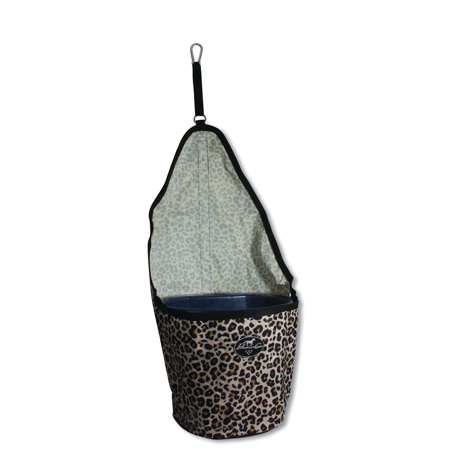 Professional's Choice Hanging Bucket Holder - Multiple Colours - Irvine Tack & Western Wear