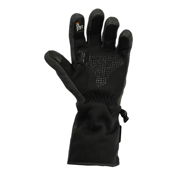 FieldSheer Unisex Thermal Heated Glove (7.4V)