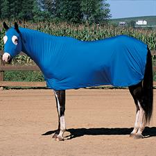 Weaver EquiSkinz Sheet, Small (500-800lbs.)