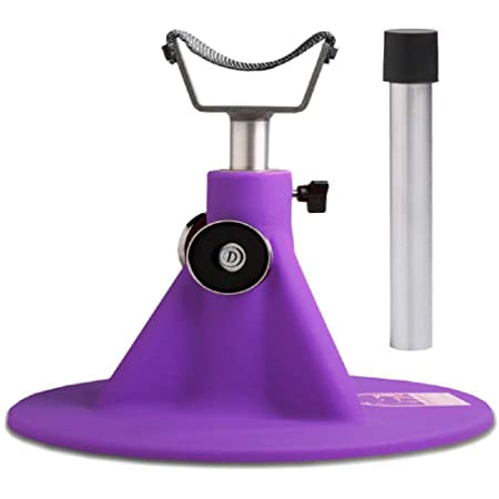 Hoof Jack Hoof Stand