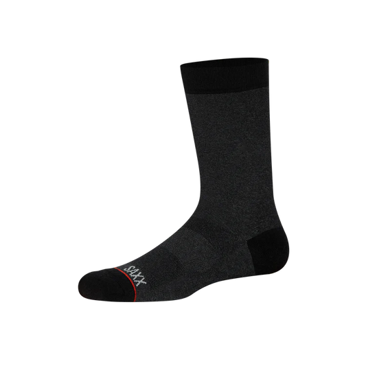 Saxx Whole Package Crew Socks