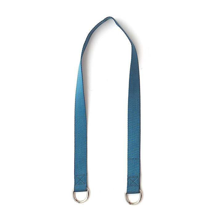 Mag OB Web Strap  30"