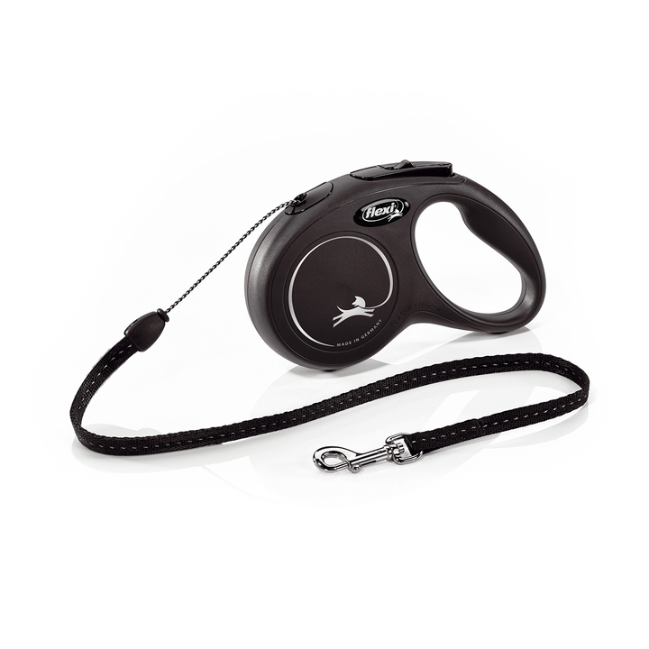 Flexi Classic Cord Leash
